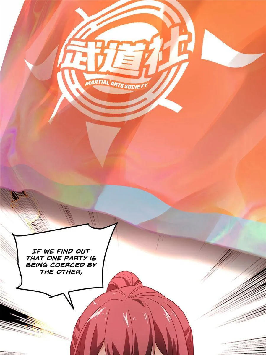 Read Global Martial Arts chapter 45 image 34 on Lezhin