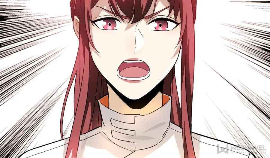 Read Global Martial Arts chapter 45 image 35 on Lezhin