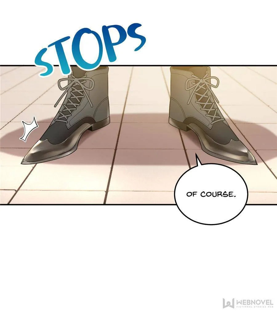 Read Global Martial Arts chapter 45 image 39 on Lezhin