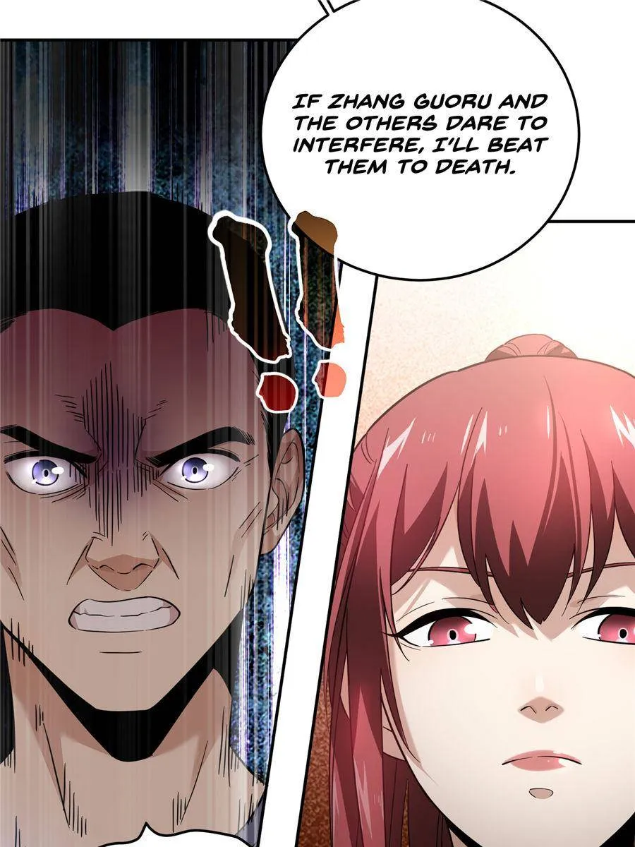 Read Global Martial Arts chapter 45 image 4 on Lezhin