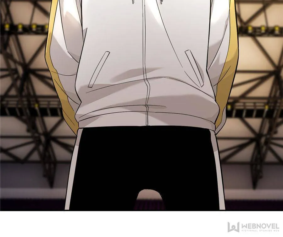 Read Global Martial Arts chapter 45 image 41 on Lezhin