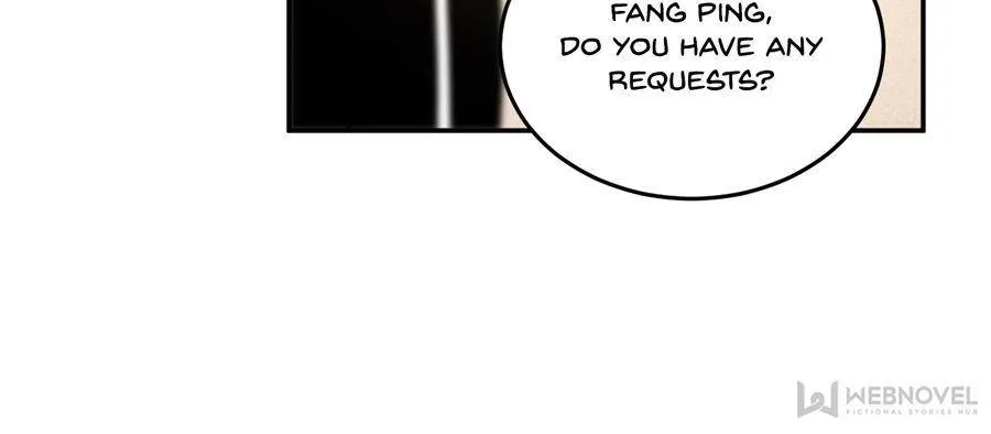 Read Global Martial Arts chapter 45 image 43 on Lezhin