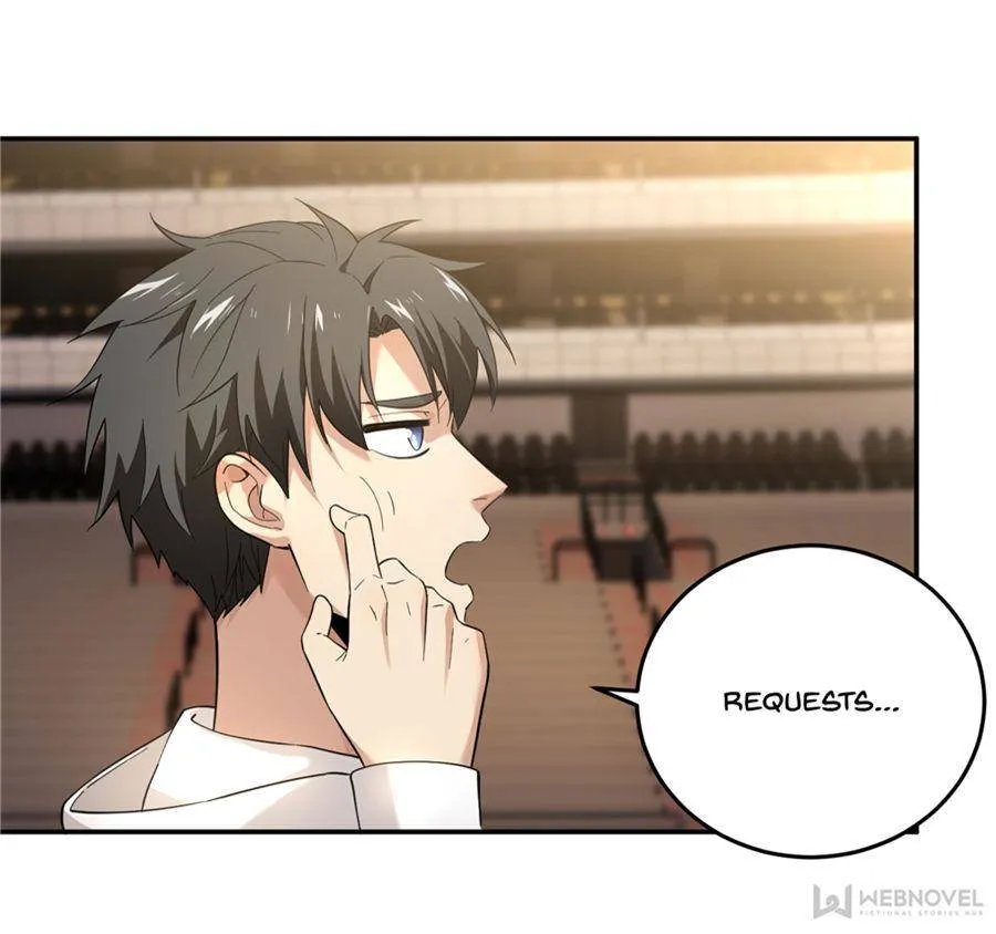 Read Global Martial Arts chapter 45 image 44 on Lezhin