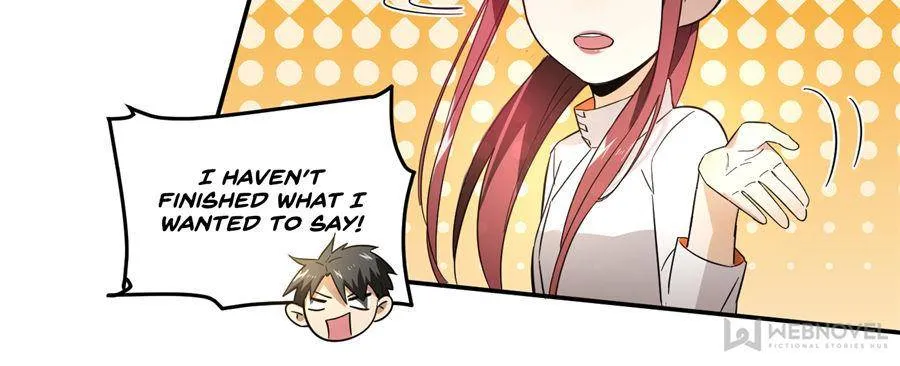 Read Global Martial Arts chapter 45 image 47 on Lezhin
