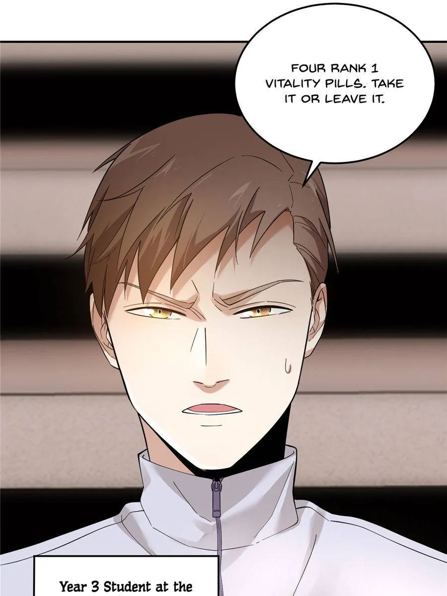 Read Global Martial Arts chapter 45 image 49 on Lezhin