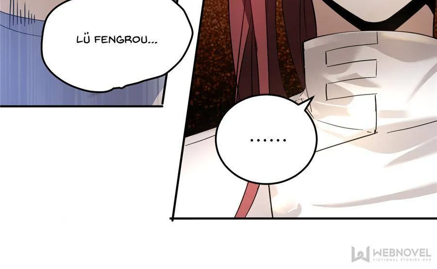 Read Global Martial Arts chapter 45 image 5 on Lezhin