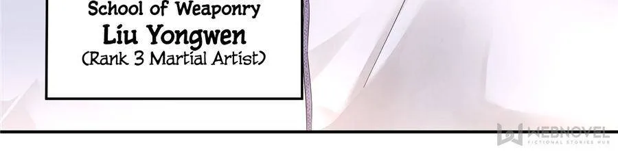 Read Global Martial Arts chapter 45 image 50 on Lezhin
