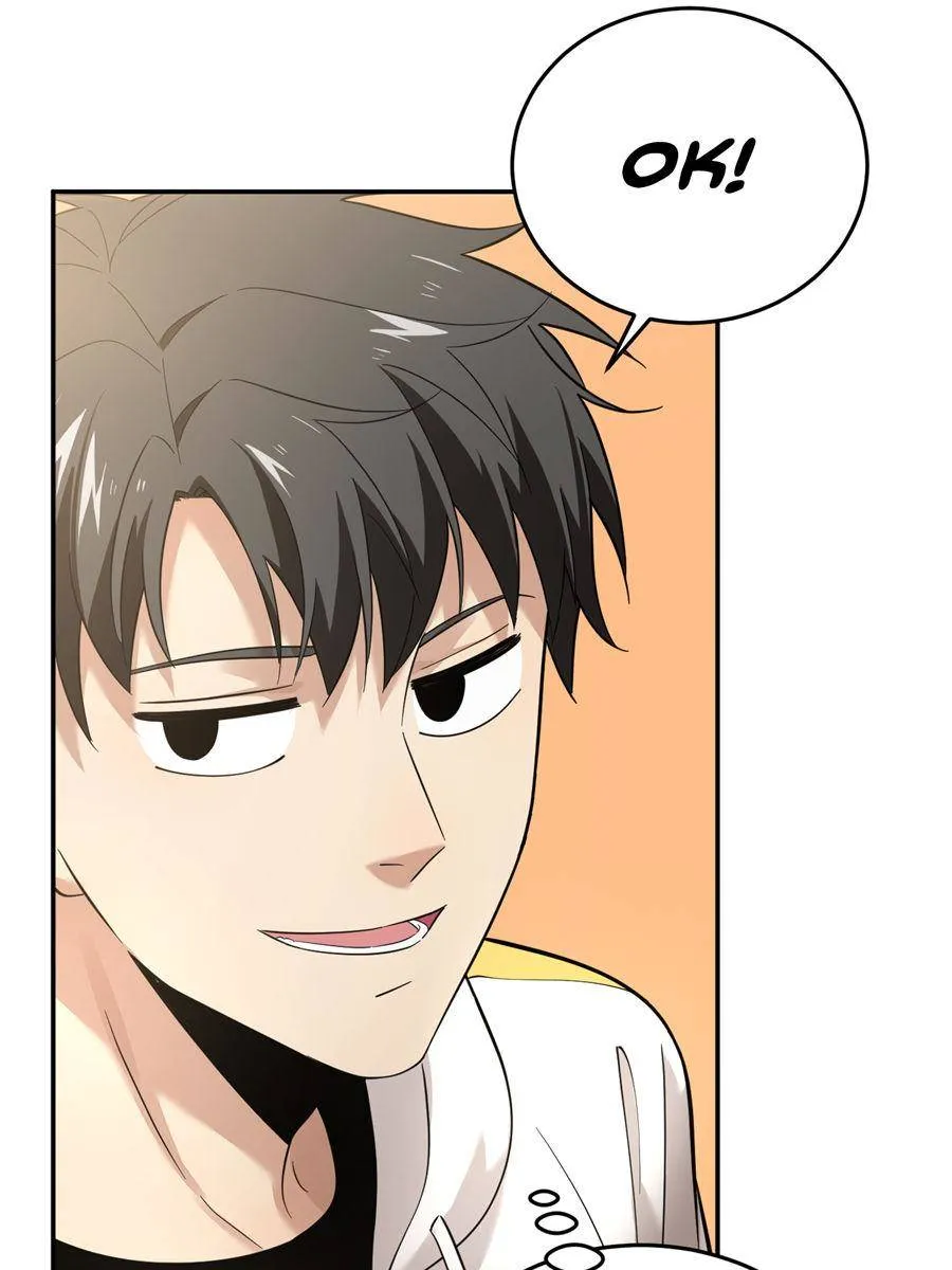 Read Global Martial Arts chapter 45 image 51 on Lezhin