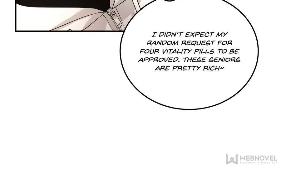 Read Global Martial Arts chapter 45 image 52 on Lezhin
