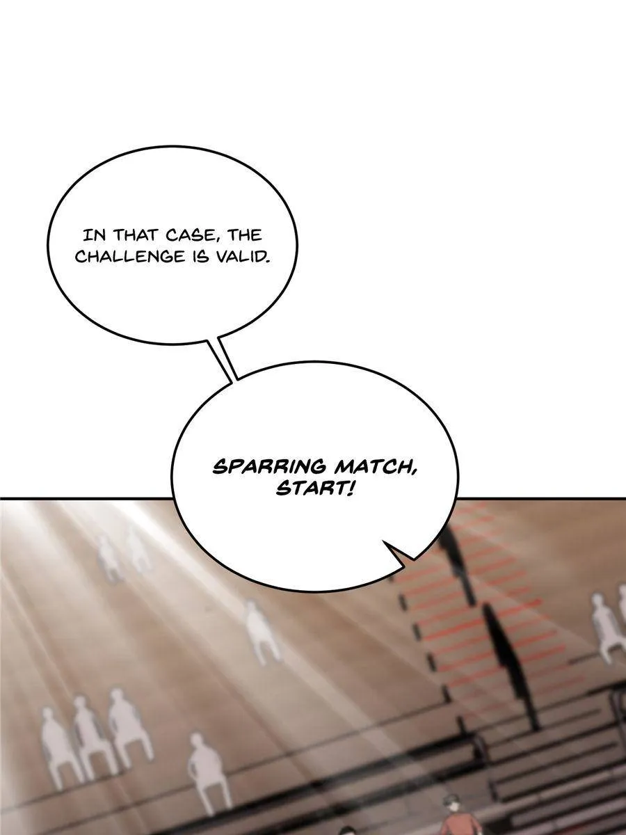 Read Global Martial Arts chapter 45 image 53 on Lezhin