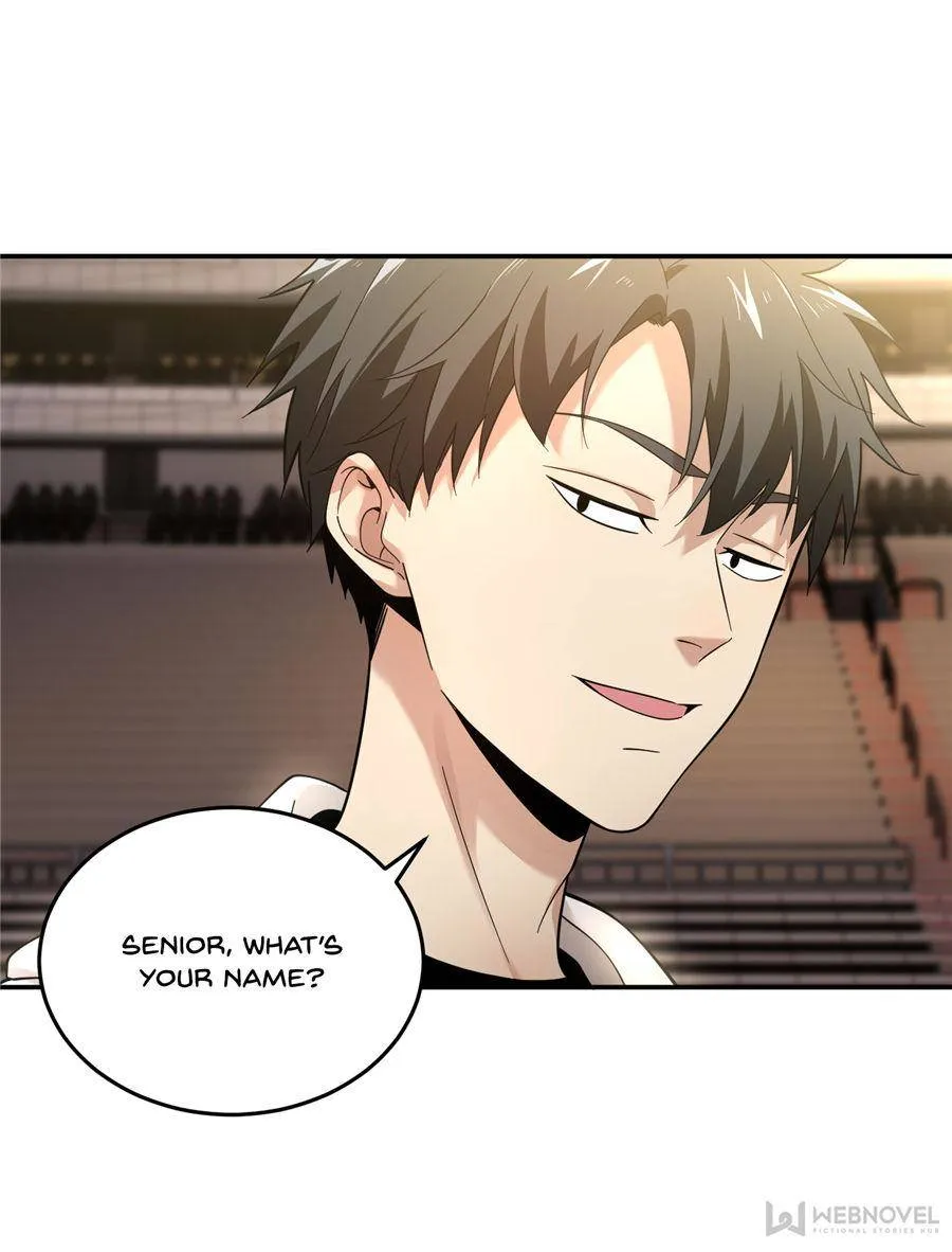 Read Global Martial Arts chapter 45 image 57 on Lezhin
