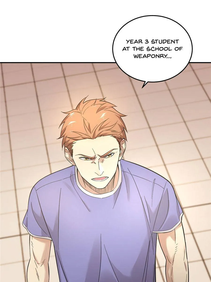 Read Global Martial Arts chapter 45 image 58 on Lezhin