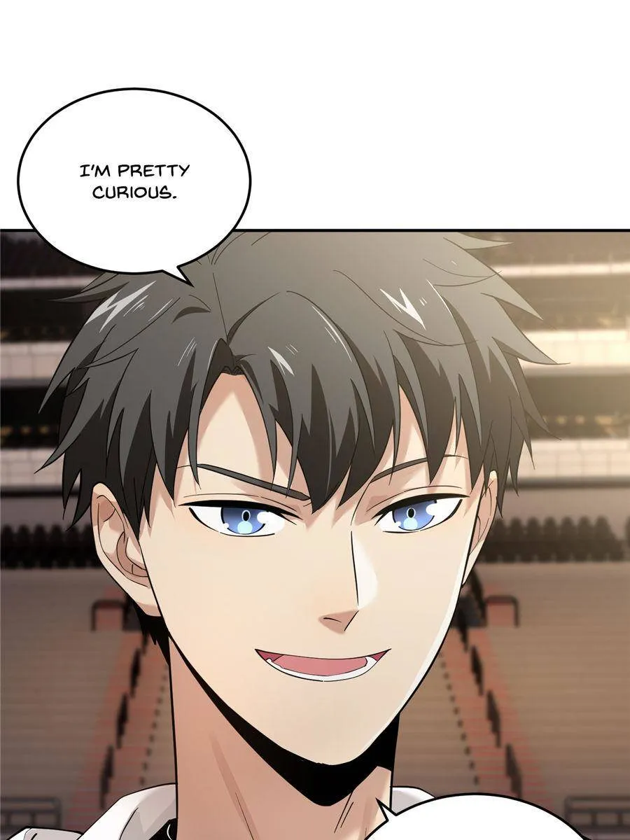 Read Global Martial Arts chapter 45 image 60 on Lezhin