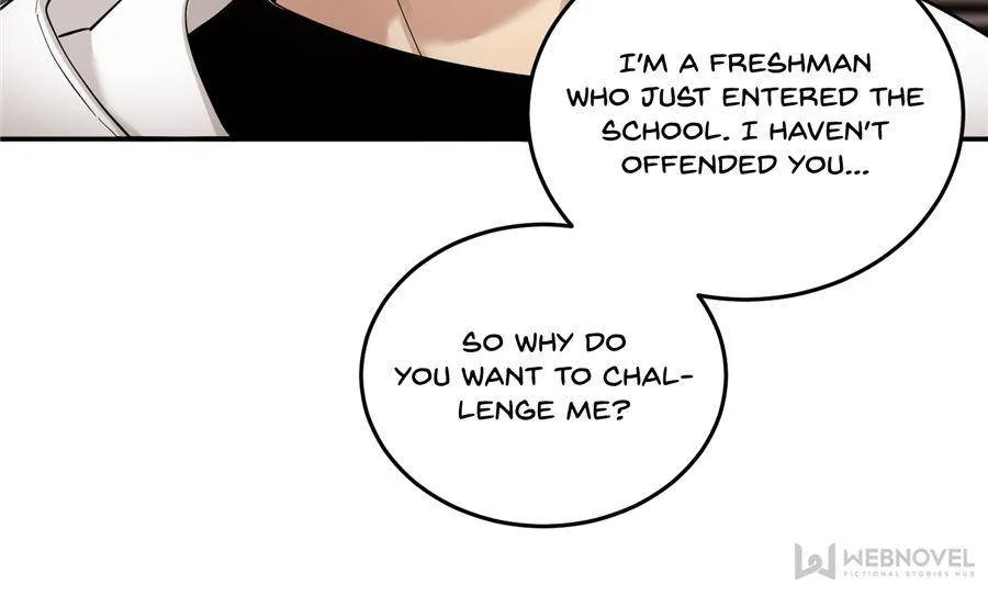 Read Global Martial Arts chapter 45 image 61 on Lezhin