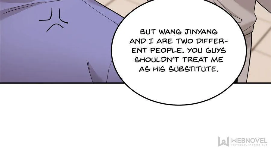 Read Global Martial Arts chapter 45 image 64 on Lezhin