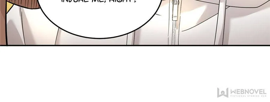 Read Global Martial Arts chapter 45 image 66 on Lezhin