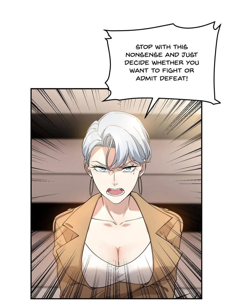 Read Global Martial Arts chapter 45 image 67 on Lezhin