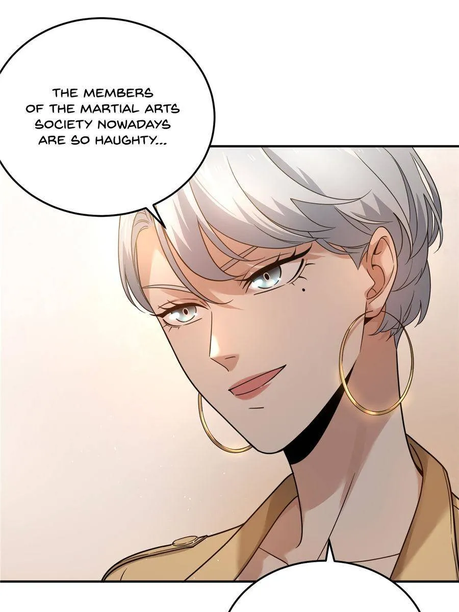 Read Global Martial Arts chapter 45 image 7 on Lezhin