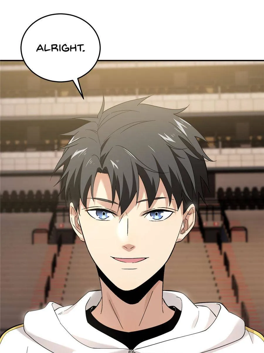 Read Global Martial Arts chapter 45 image 71 on Lezhin