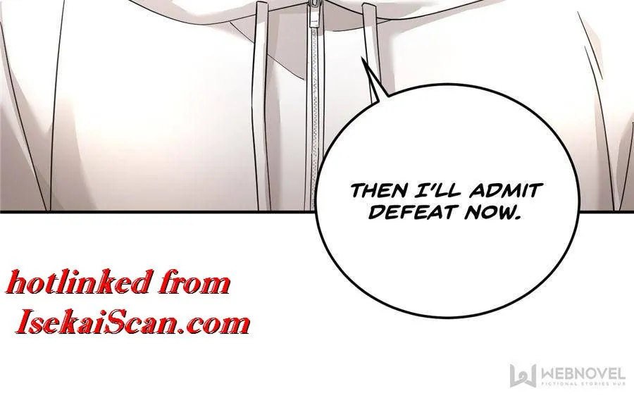 Read Global Martial Arts chapter 45 image 72 on Lezhin