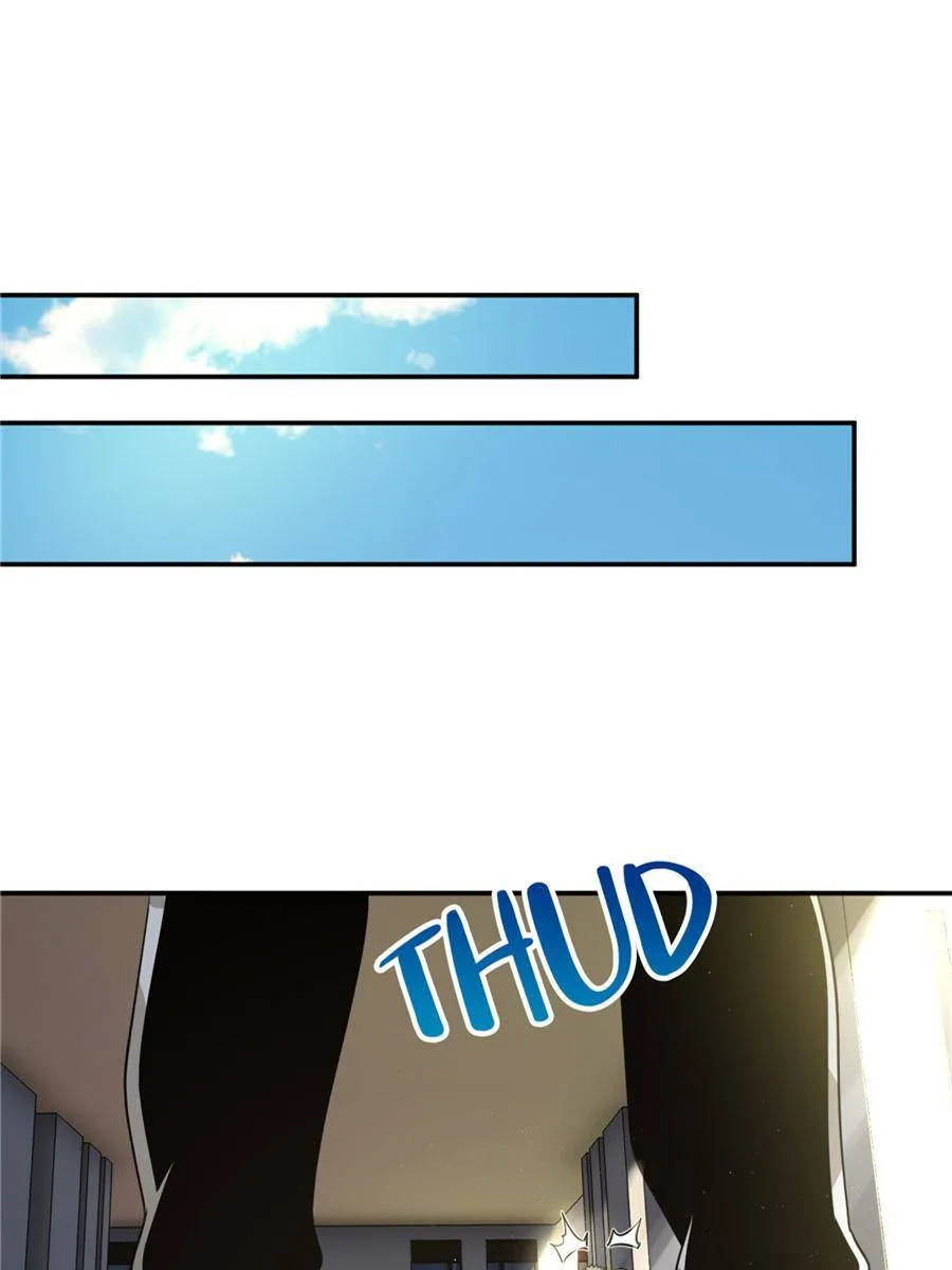 Read Global Martial Arts chapter 45 image 9 on Lezhin