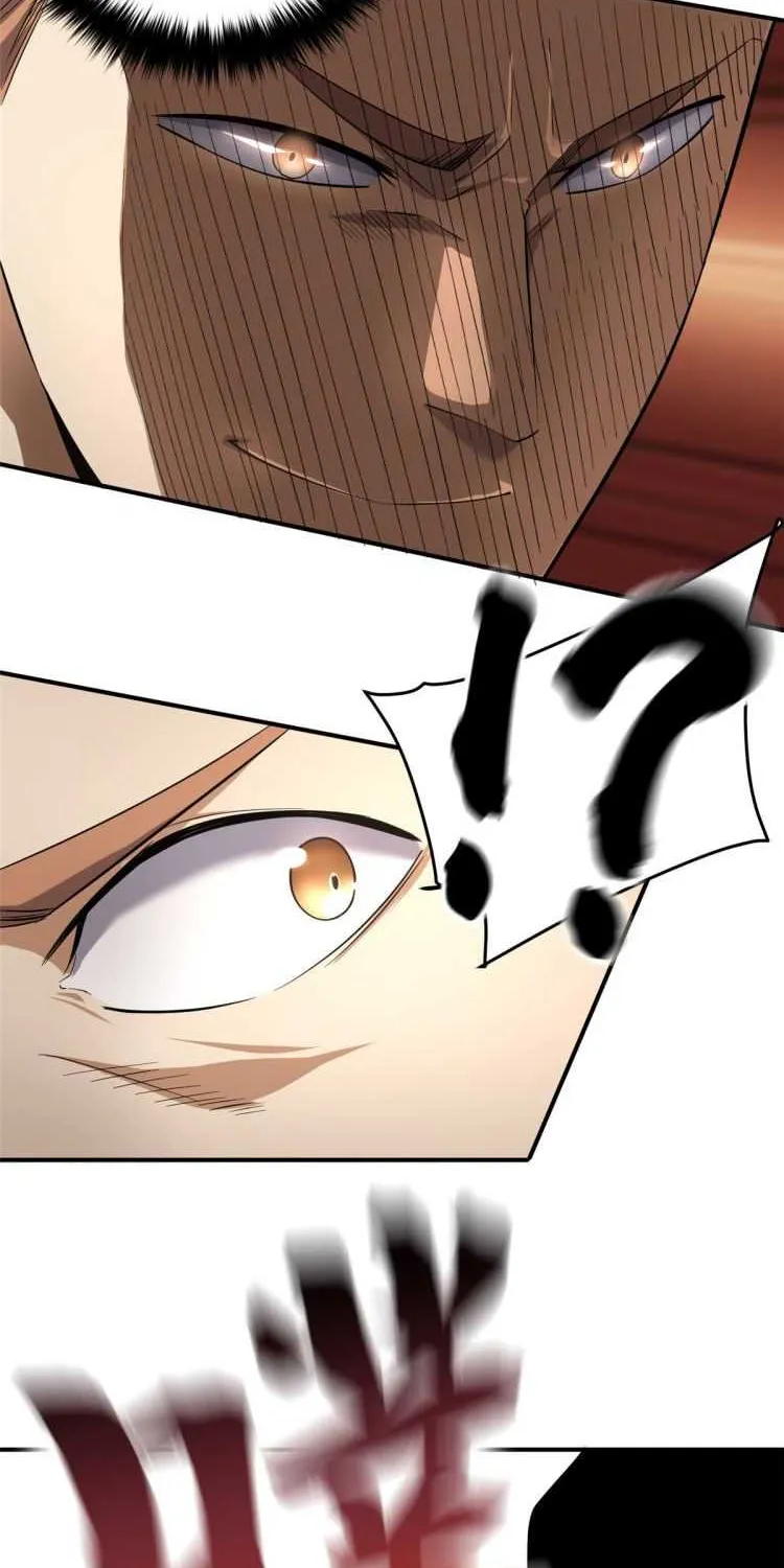 Read Global Martial Arts chapter 46 image 19 on Lezhin