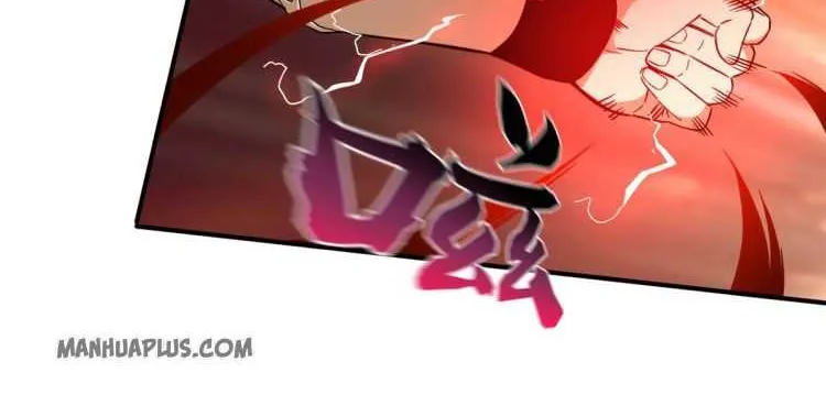 Read Global Martial Arts chapter 46 image 25 on Lezhin