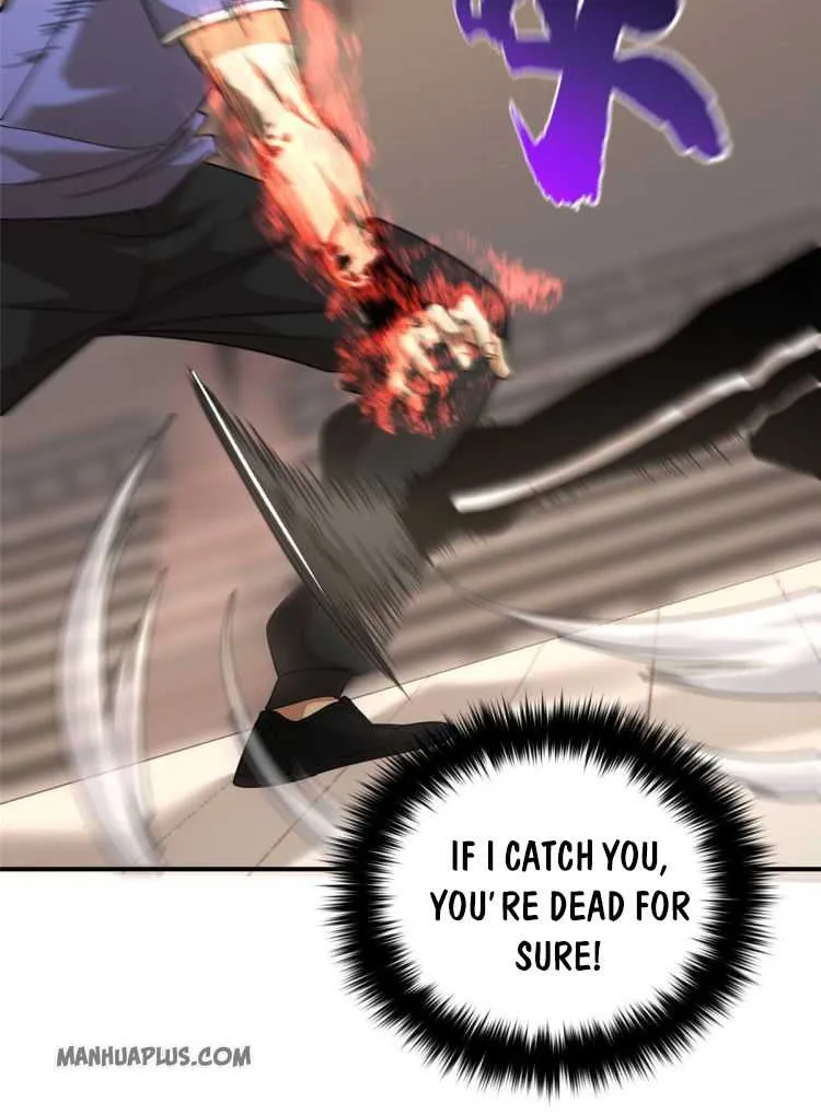 Read Global Martial Arts chapter 46 image 29 on Lezhin