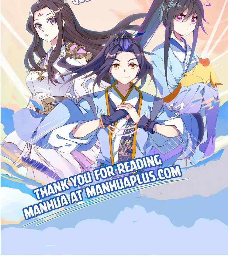 Read Global Martial Arts chapter 46 image 38 on Lezhin
