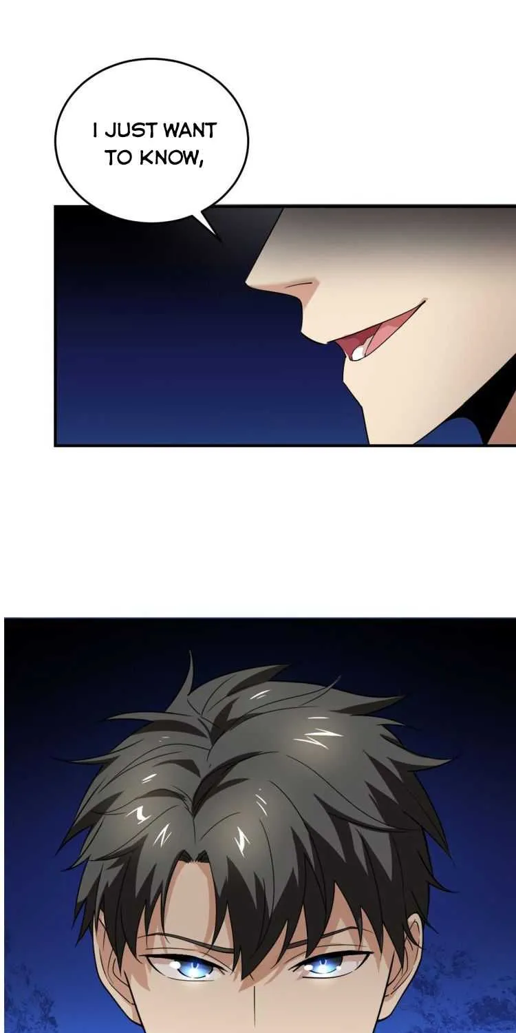 Read Global Martial Arts chapter 46 image 6 on Lezhin