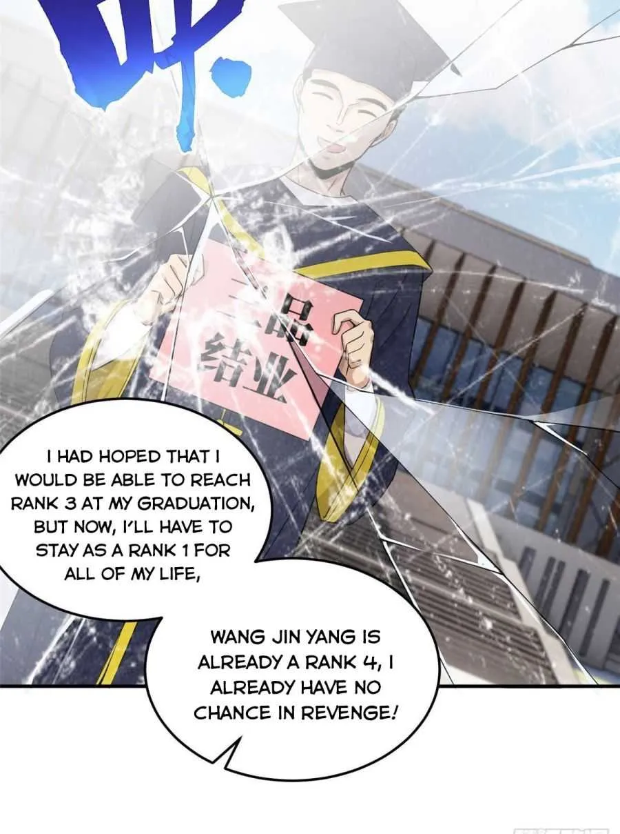 Read Global Martial Arts chapter 47 image 15 on Lezhin