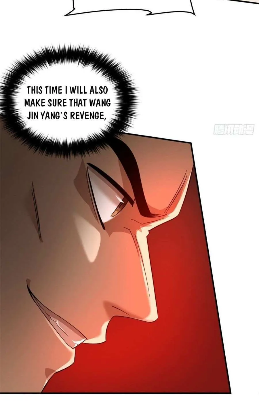 Read Global Martial Arts chapter 47 image 31 on Lezhin