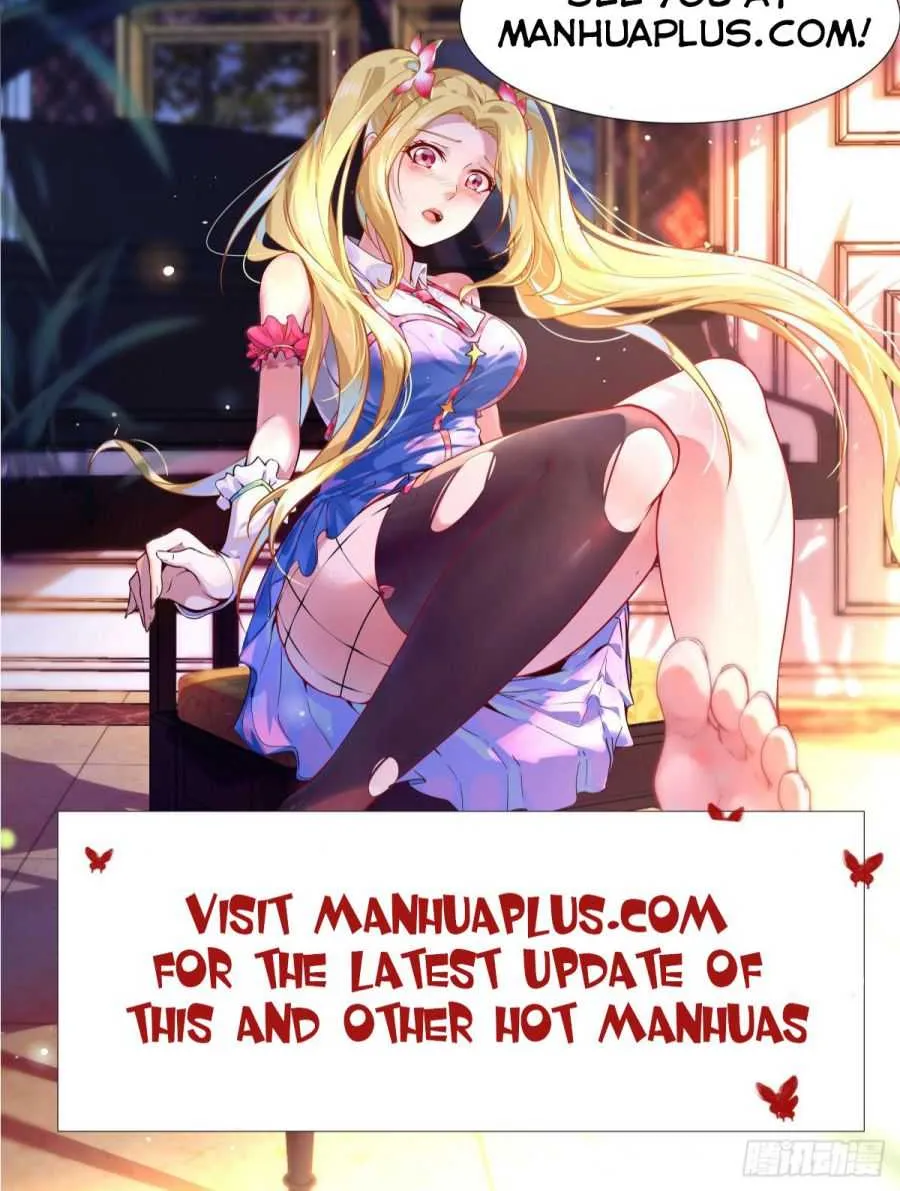 Read Global Martial Arts chapter 47 image 34 on Lezhin