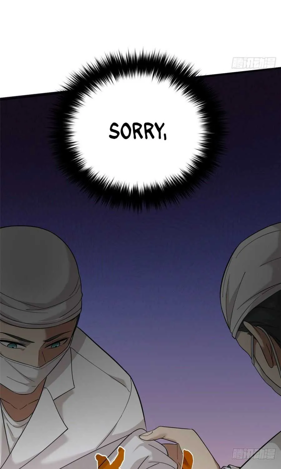 Read Global Martial Arts chapter 47 image 5 on Lezhin