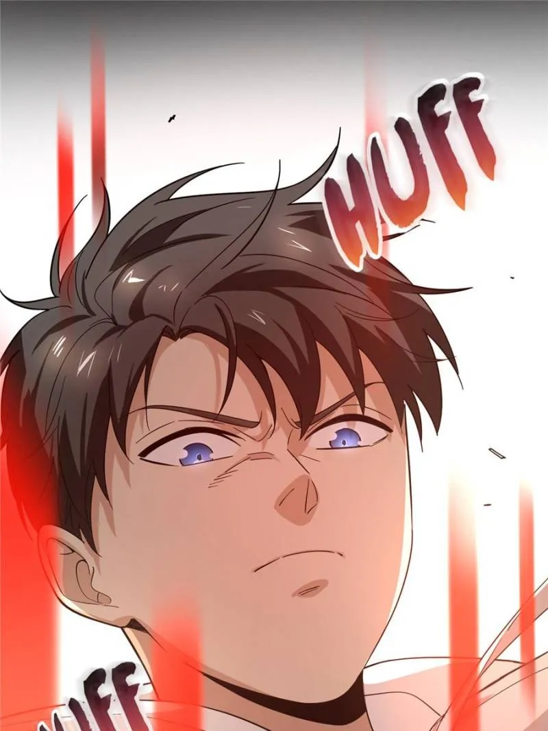 Read Global Martial Arts chapter 48 image 0 on Lezhin