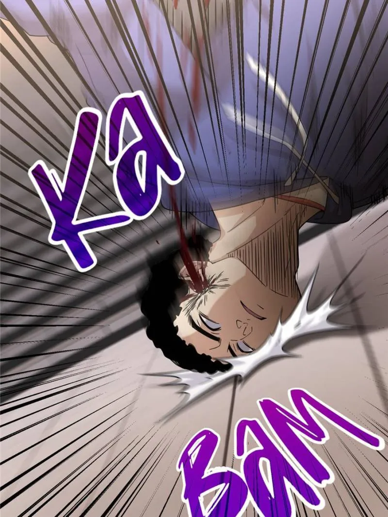 Read Global Martial Arts chapter 48 image 12 on Lezhin