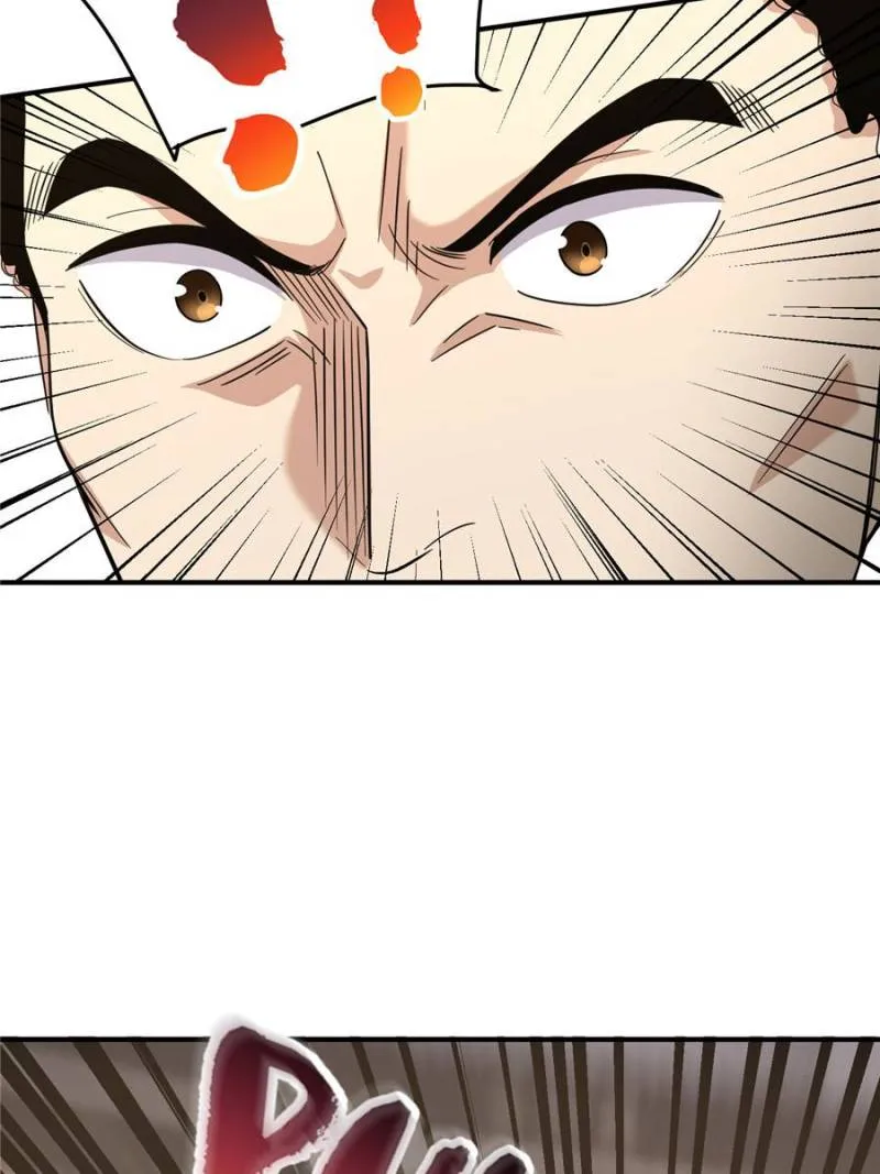 Read Global Martial Arts chapter 48 image 2 on Lezhin