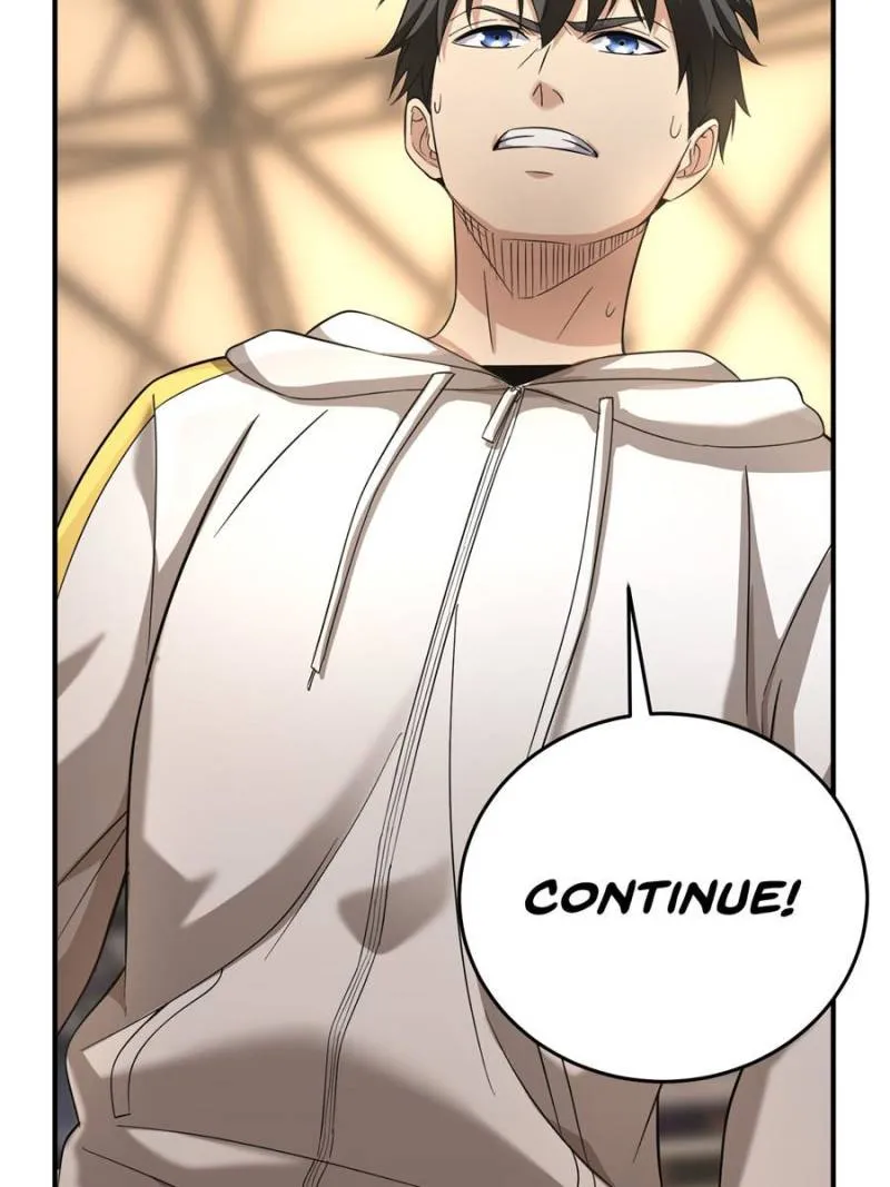 Read Global Martial Arts chapter 48 image 20 on Lezhin