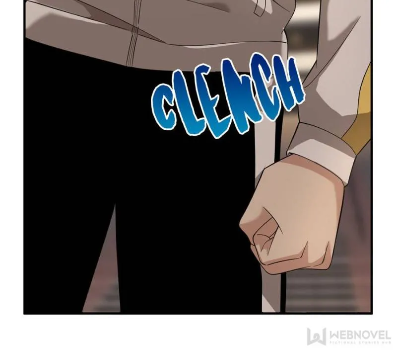 Read Global Martial Arts chapter 48 image 21 on Lezhin