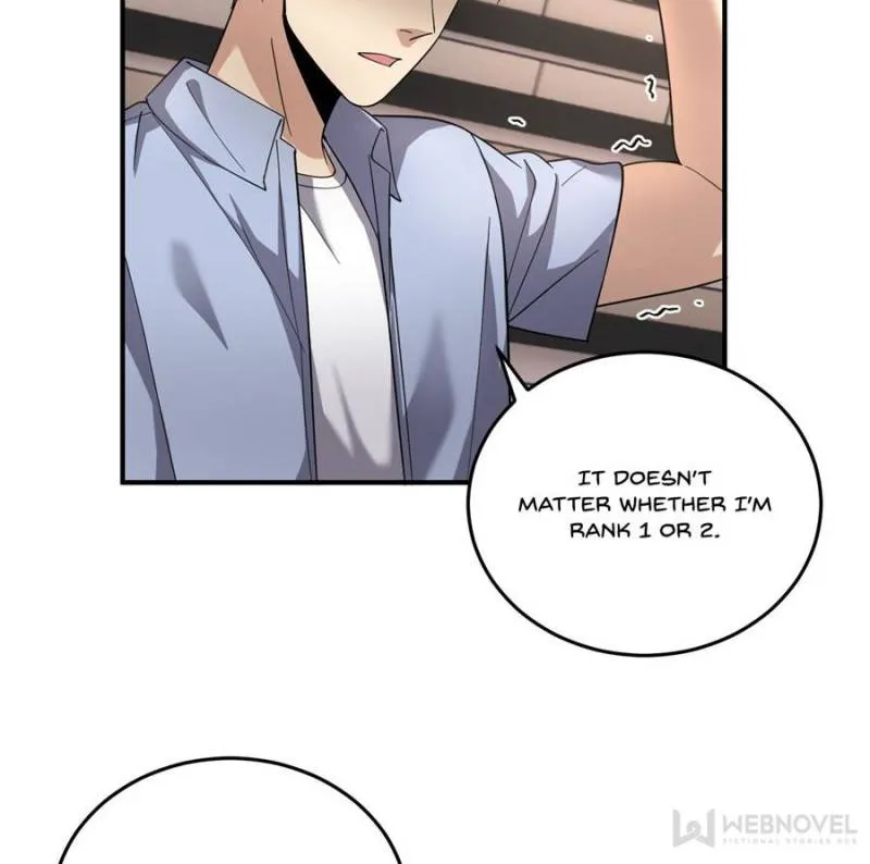 Read Global Martial Arts chapter 48 image 29 on Lezhin