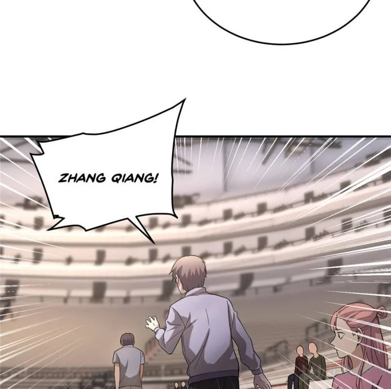 Read Global Martial Arts chapter 48 image 31 on Lezhin