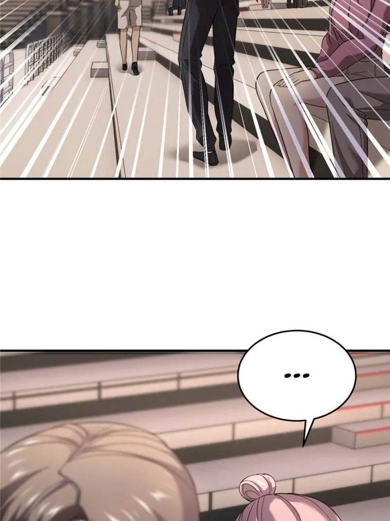 Read Global Martial Arts chapter 48 image 32 on Lezhin