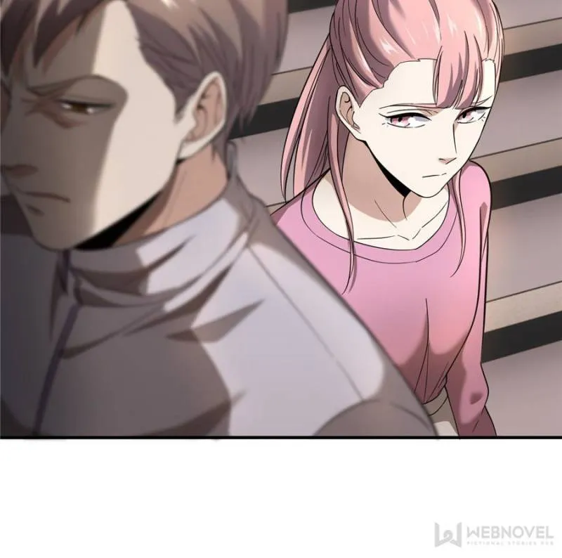 Read Global Martial Arts chapter 48 image 33 on Lezhin