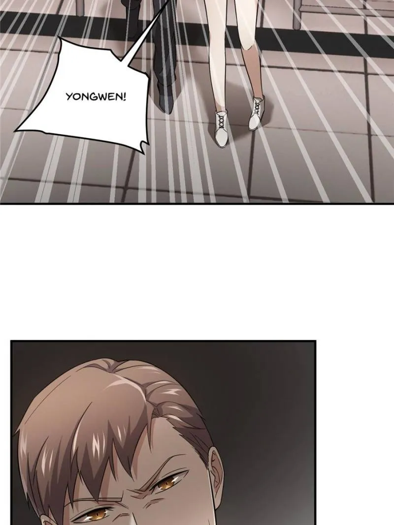 Read Global Martial Arts chapter 48 image 36 on Lezhin