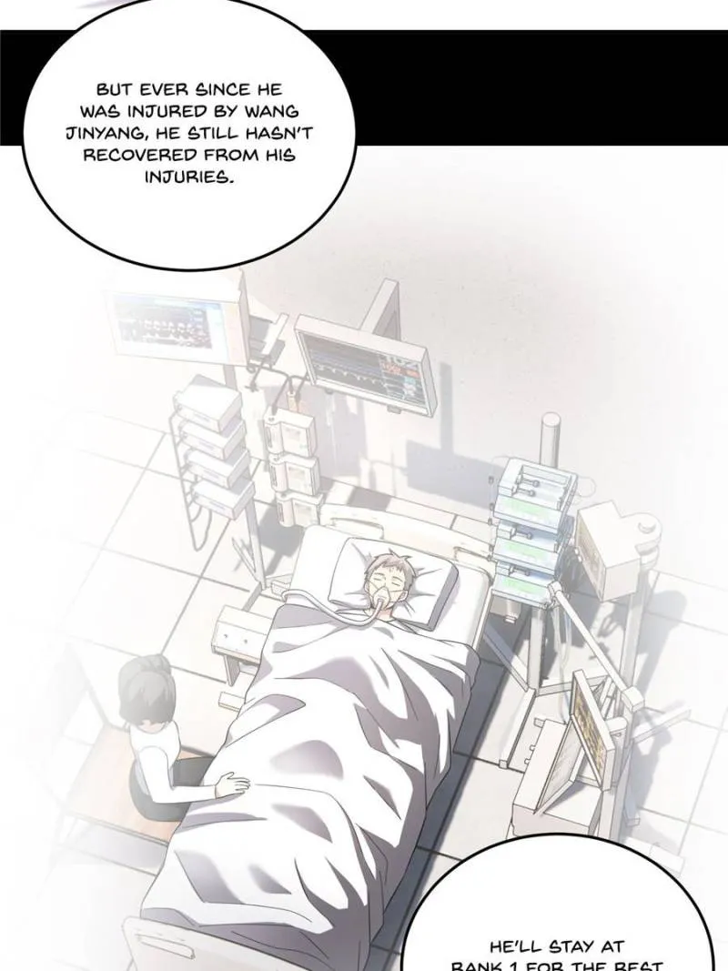 Read Global Martial Arts chapter 48 image 40 on Lezhin