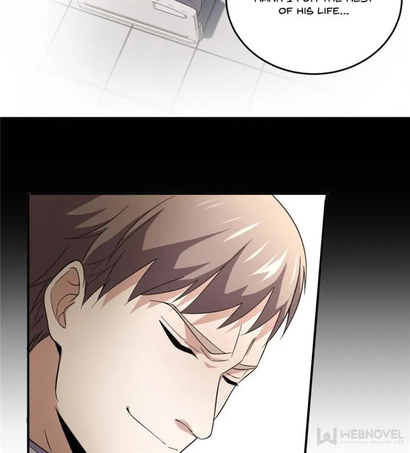 Read Global Martial Arts chapter 48 image 41 on Lezhin