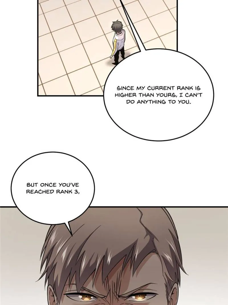 Read Global Martial Arts chapter 48 image 46 on Lezhin