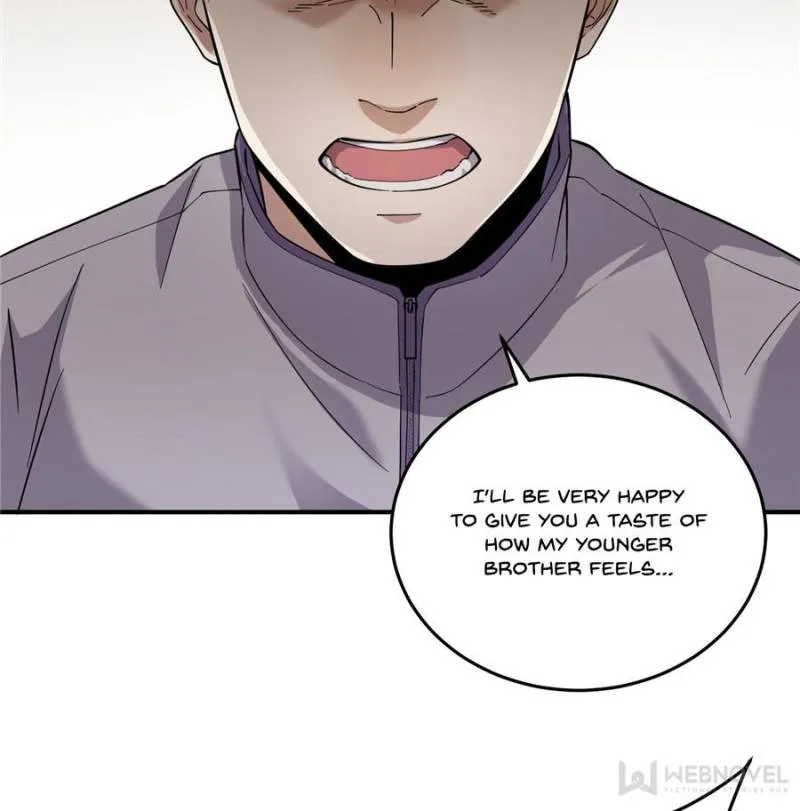 Read Global Martial Arts chapter 48 image 47 on Lezhin