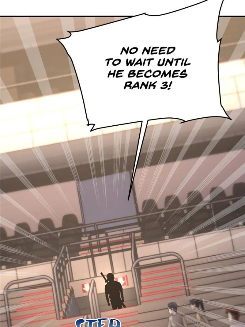 Read Global Martial Arts chapter 48 image 48 on Lezhin