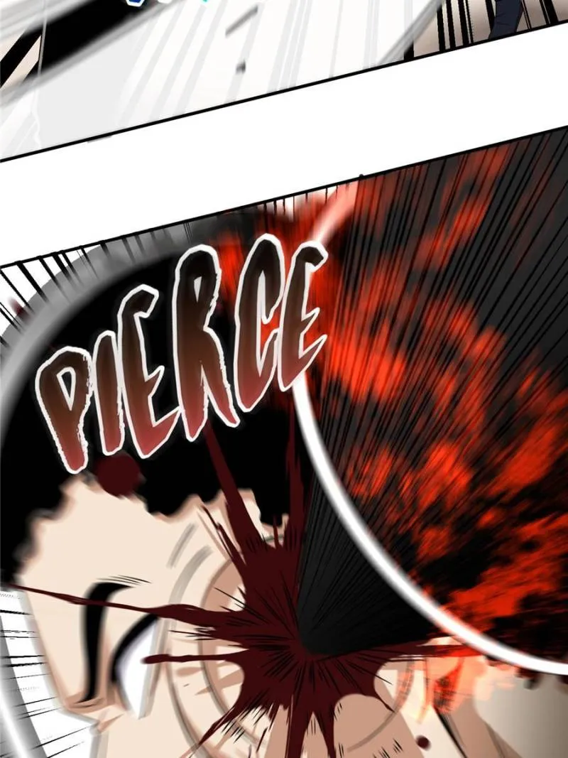 Read Global Martial Arts chapter 48 image 5 on Lezhin